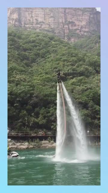 贪吃蛇生存