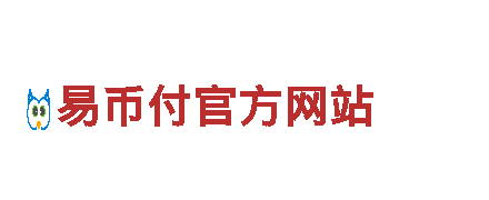 领先智能家电品牌-6566体育app手机版，让生活更便捷